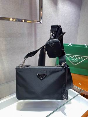 PRD-Bags - SheCary - 502