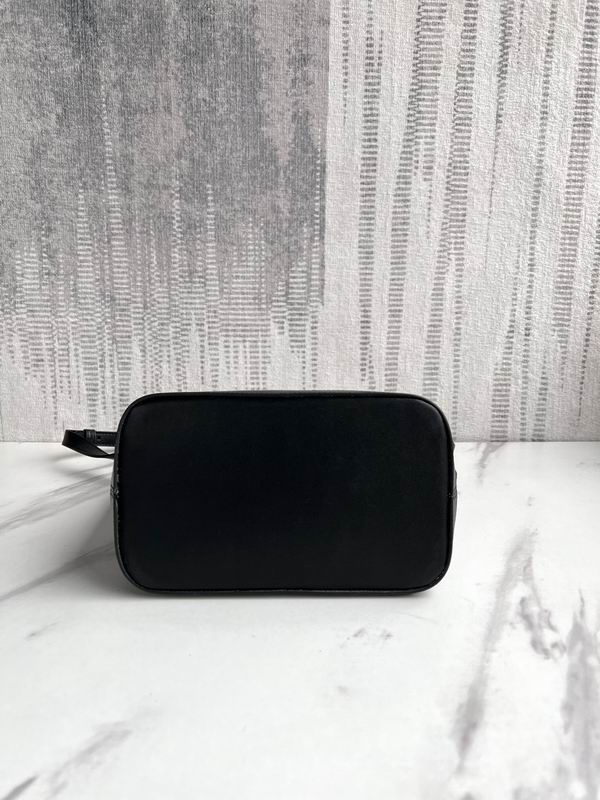 CLNE-Bags - Strap Story - 784