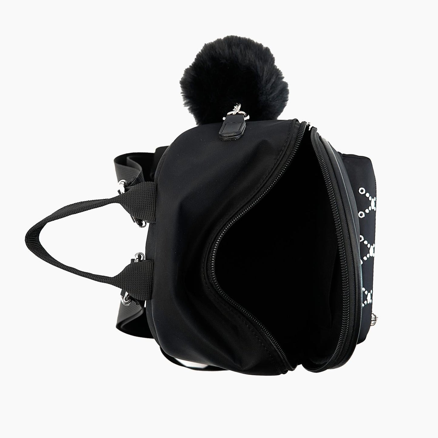 StrapStory - Backpack 998