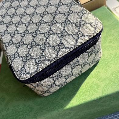 GGCC-Bags - Strap Story - 369