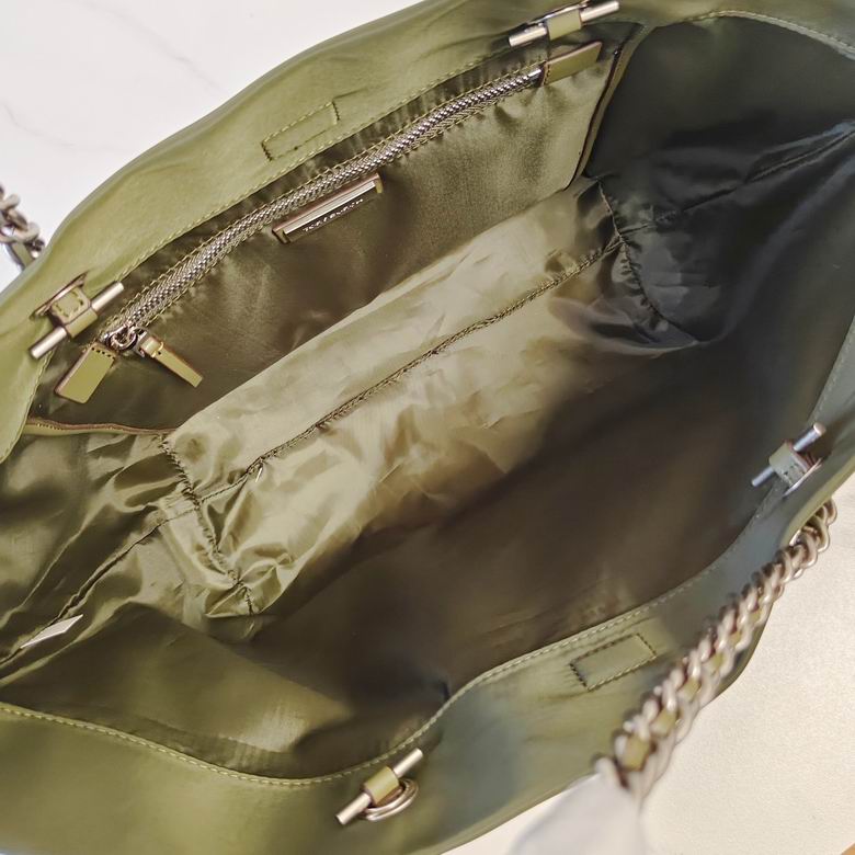 TOBR-Bags - Strap Story - 163