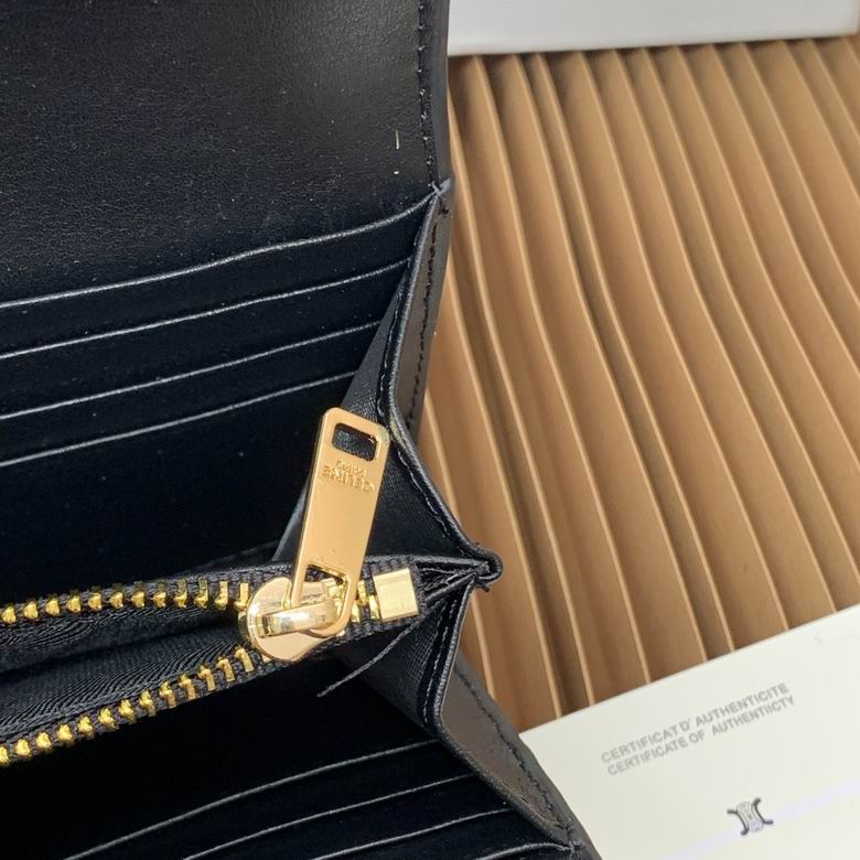 CLNE-Bags - Strap Story - 065
