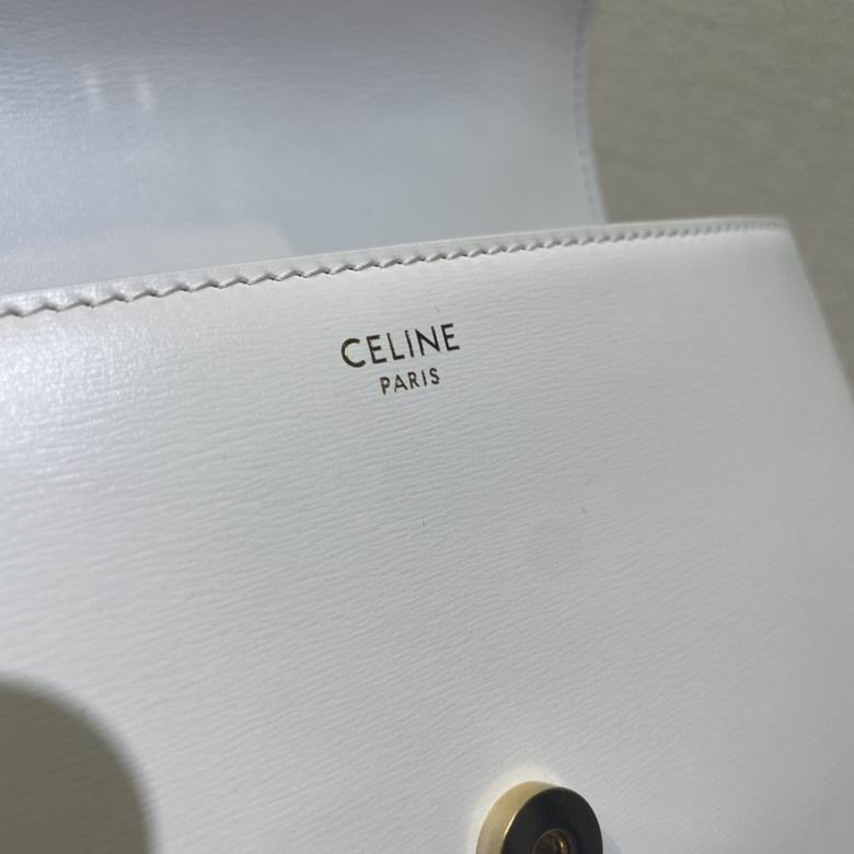 CLNE-Bags - Strap Story - 267