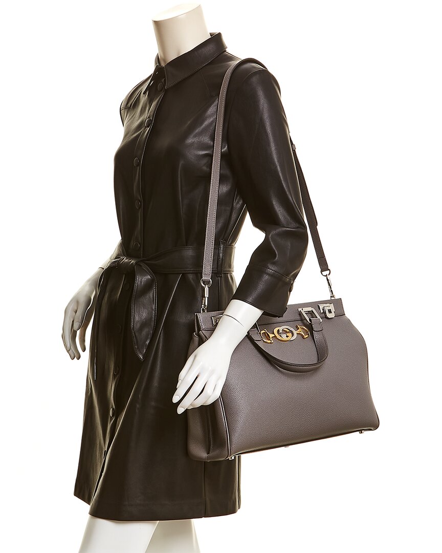 StrapStory - Tote Bag 2391
