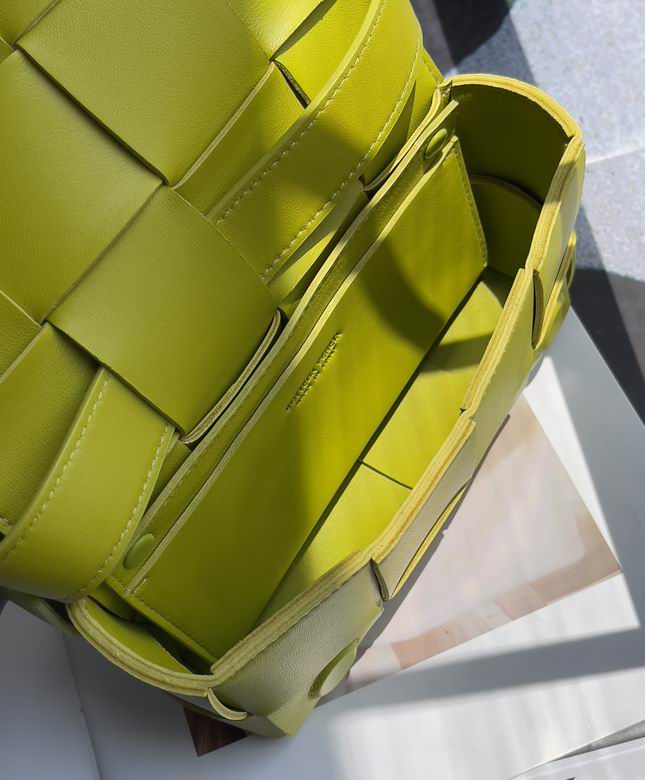 BTVA-Bags - Strap Story - 168