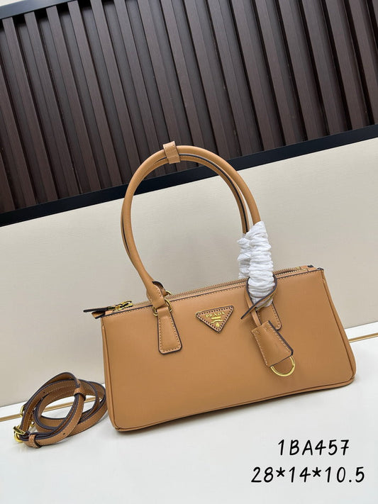 PRD-Bags - SheCary - 1612