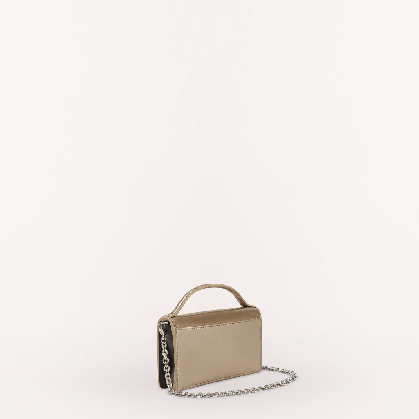 StrapStory - Crossbody 2612