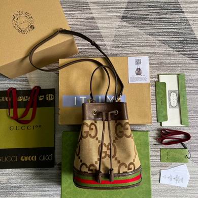GGCC-Bags - Strap Story - 1158