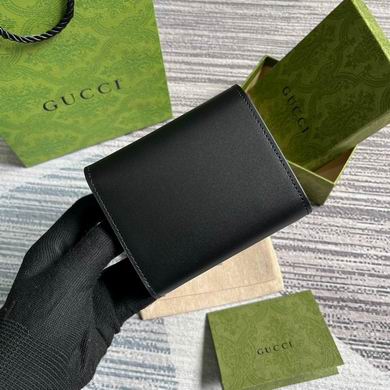 GGCC-Bags - Strap Story - 630