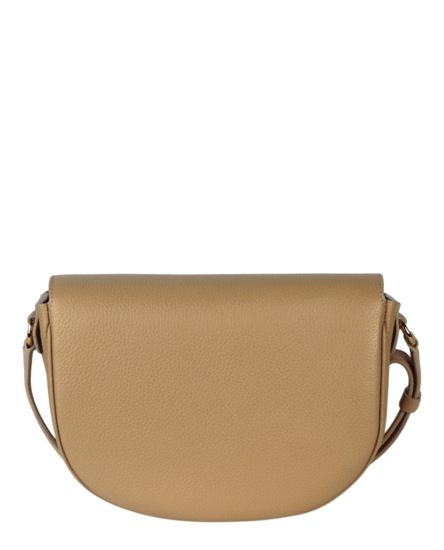 StrapStory - Crossbody 2057