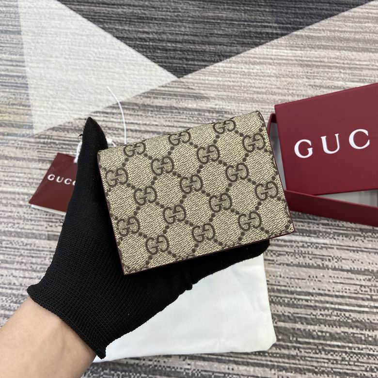 GGCC-Bags - Strap Story - 1206