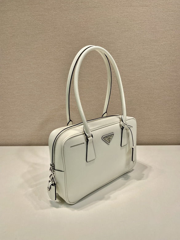 PRD-Bags - SheCary - 1112