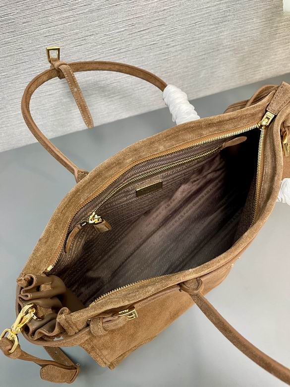 PRD-Bags - SheCary - 1294
