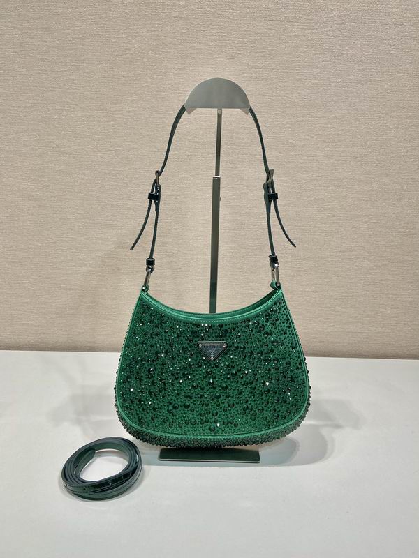 PRD-Bags - SheCary - 914
