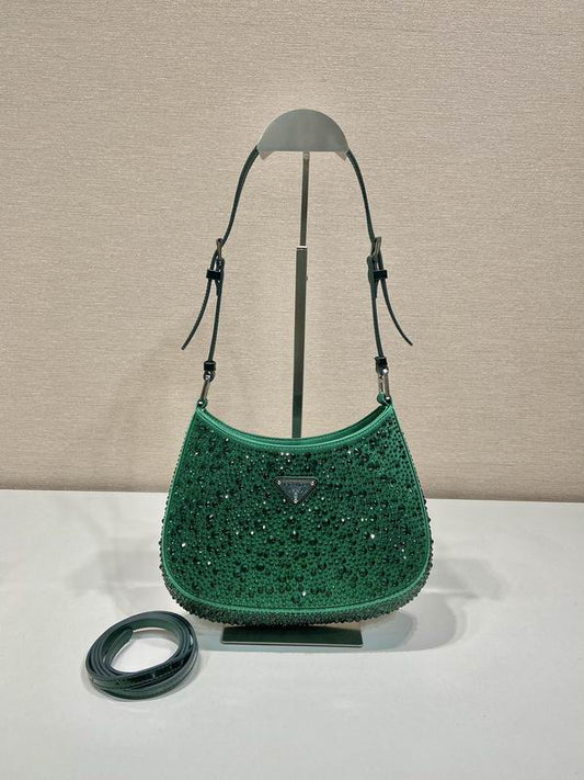 PRD-Bags - SheCary - 914