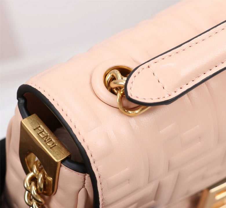 FDNI-Bags - Strap Story - 685