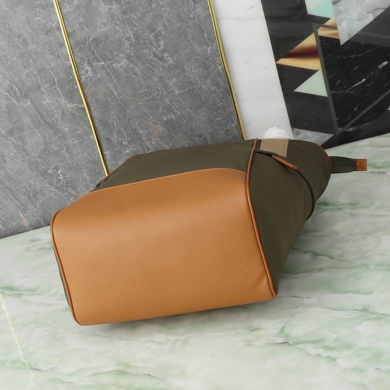 PRD-Bags - SheCary - 1181