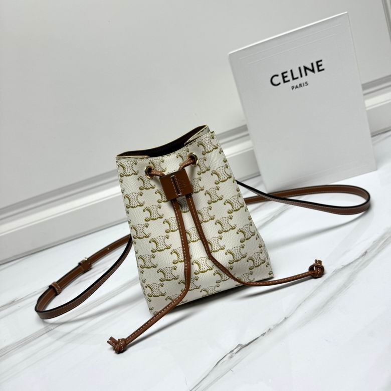 CLNE-Bags - Strap Story - 327