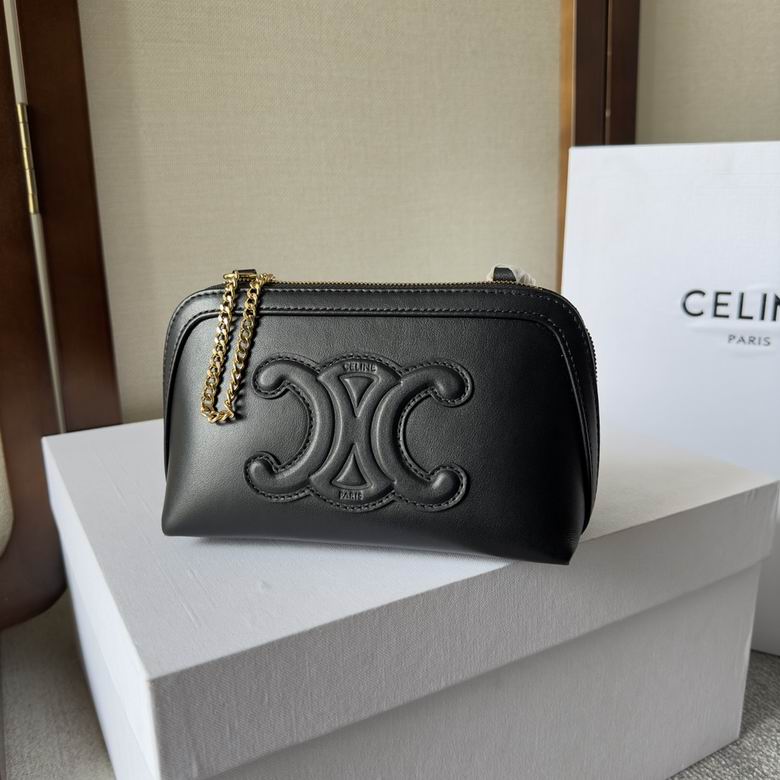 CLNE-Bags - Strap Story - 282