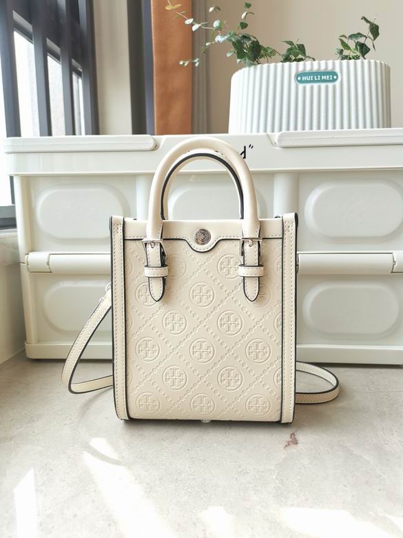 TOBR-Bags - Strap Story - 186