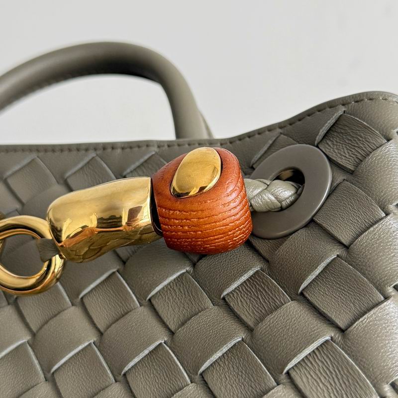 BTVA-Bags - Strap Story - 328