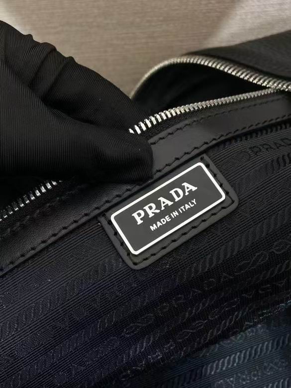 PRD-Bags - SheCary - 1568
