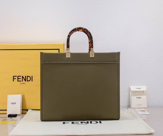 FDNI-Bags - Strap Story - 481