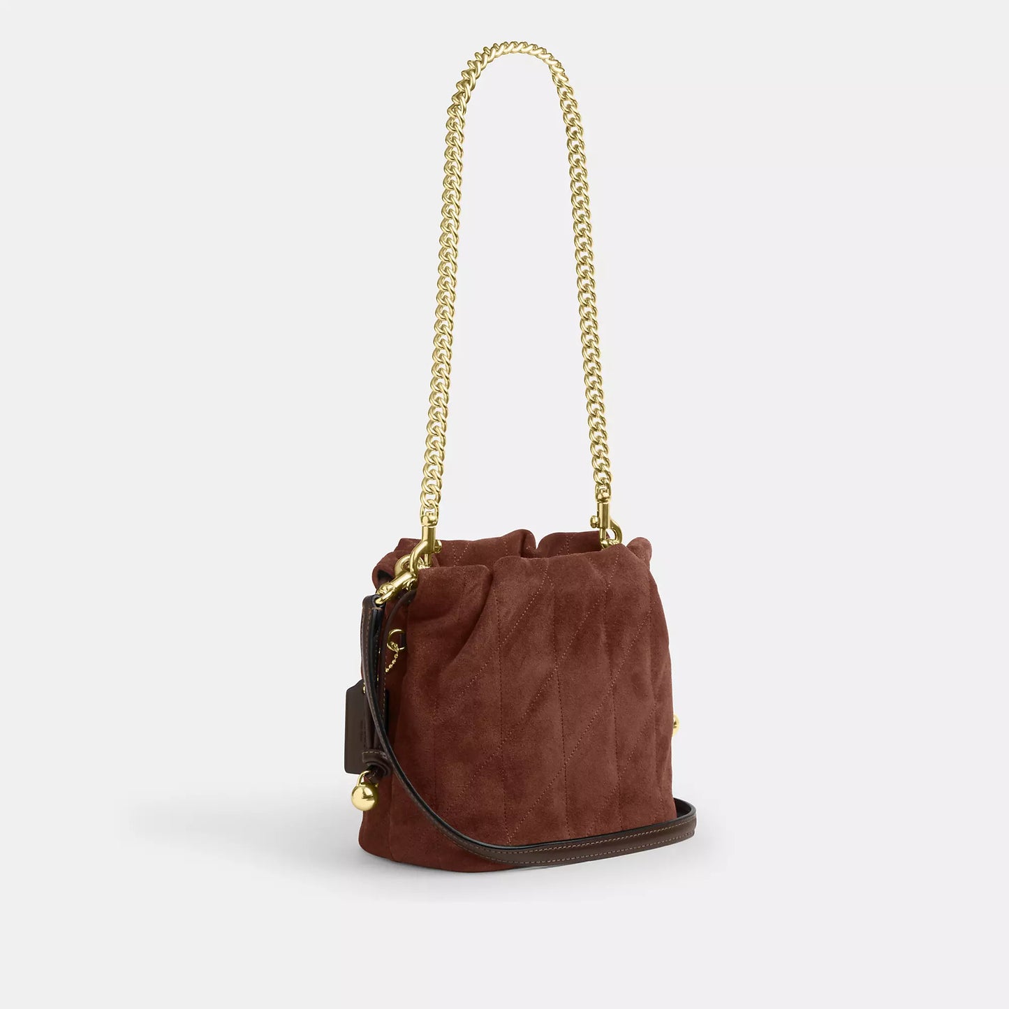 StrapStory - Crossbody 2193