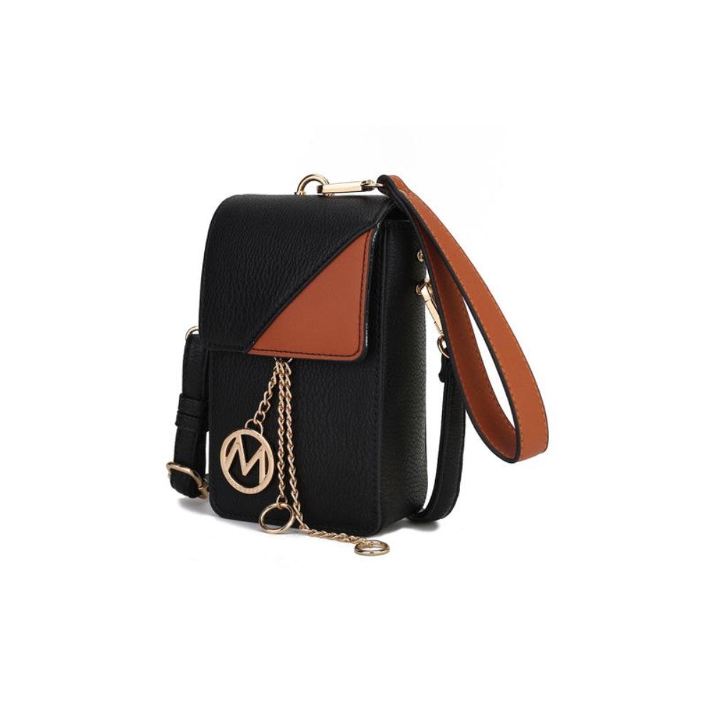 StrapStory - Crossbody 3335