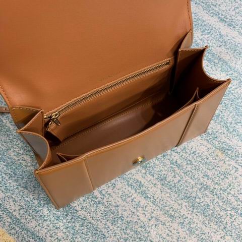 BLGA-Bags - Strap Story - 131