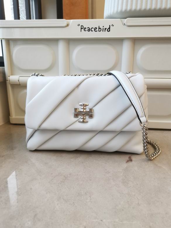 TOBR-Bags - Strap Story - 108