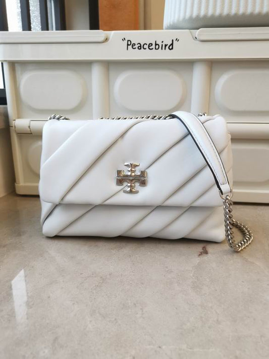 TOBR-Bags - Strap Story - 108