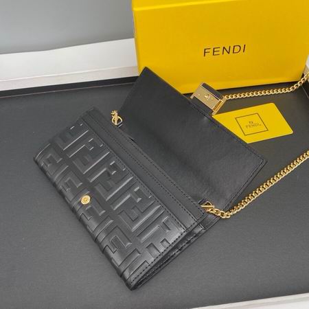 FDNI-Bags - Strap Story - 021