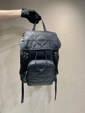 PRD-Bags - SheCary - 452
