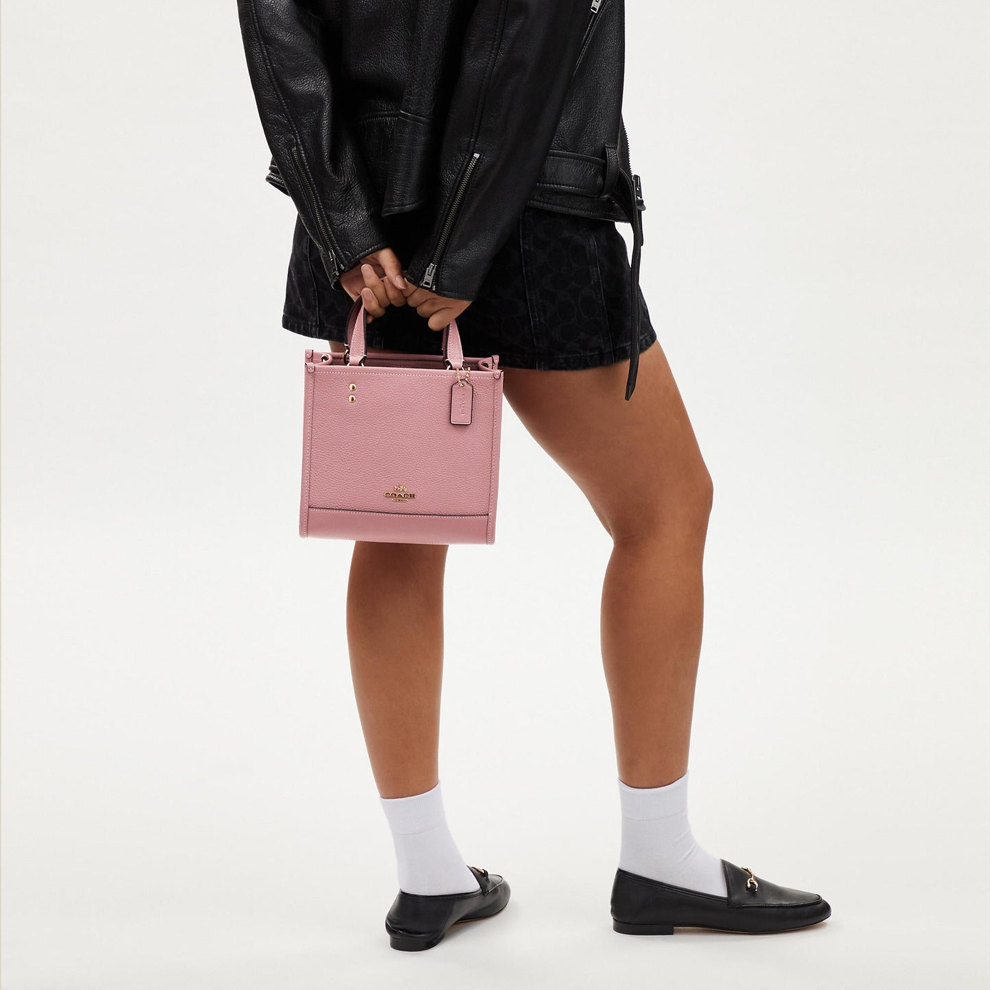 StrapStory - Tote Bag 119