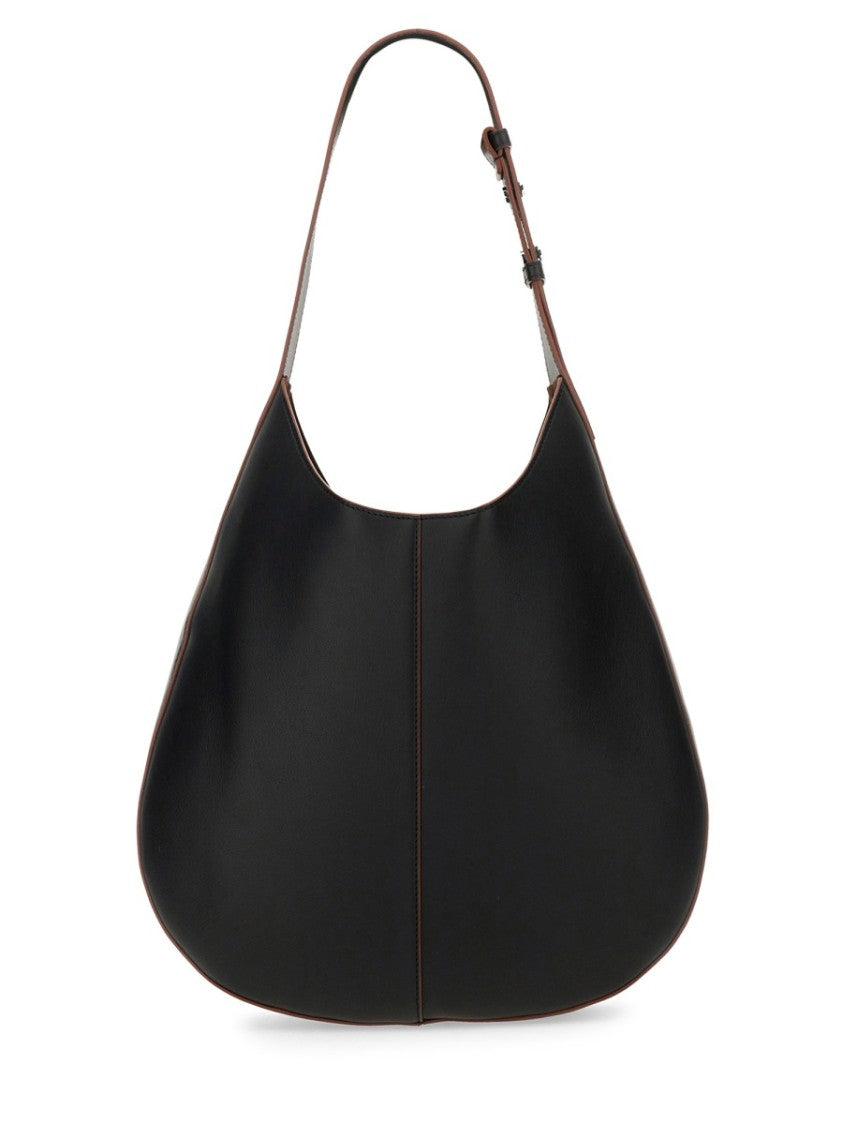 StrapStory - Hobo Bag 478