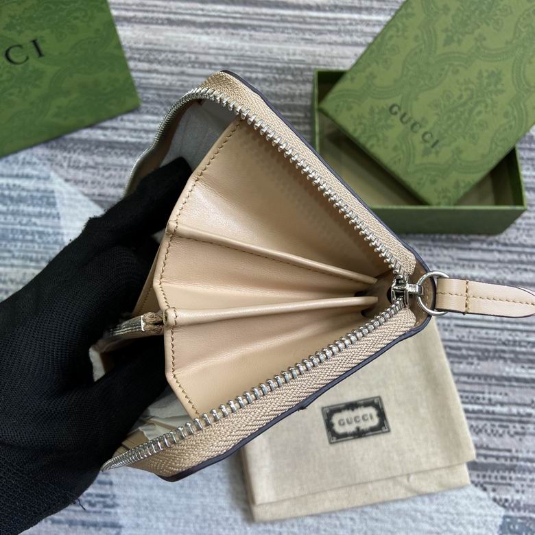 GGCC-Bags - Strap Story - 1000