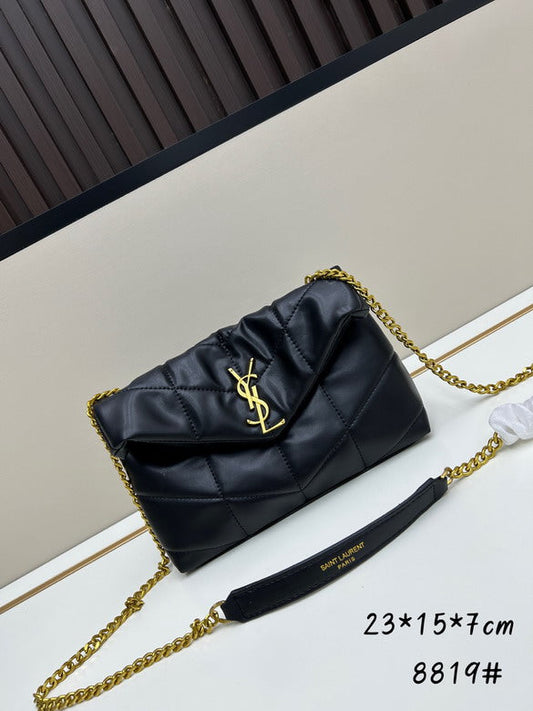 LSY-Bags - Strap Story - 596
