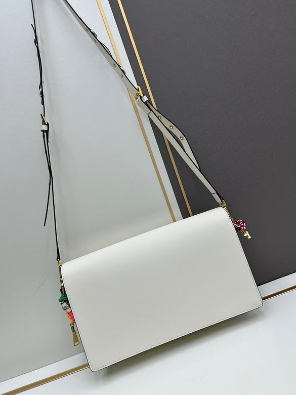 PRD-Bags - SheCary - 1469