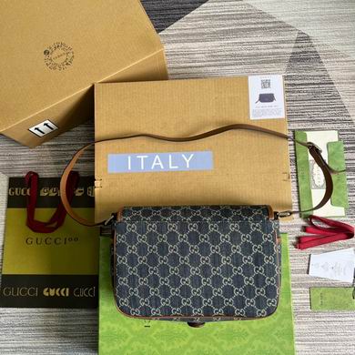 GGCC-Bags - Strap Story - 248