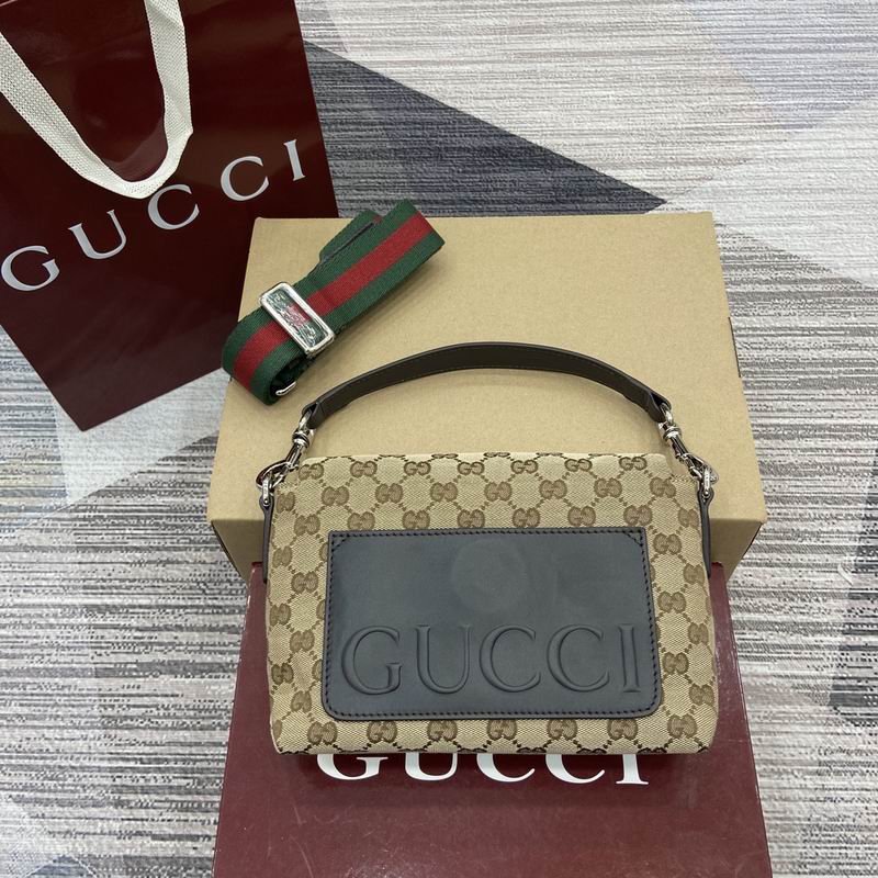 GGCC-Bags - Strap Story - 275