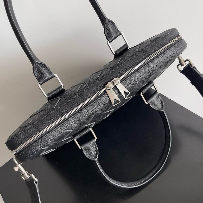 BTVA-Bags - Strap Story - 257