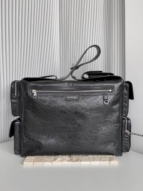 BLGA-Bags - Strap Story - 006