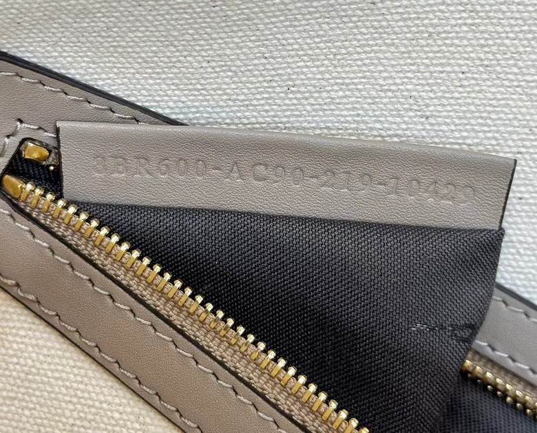 FDNI-Bags - Strap Story - 711