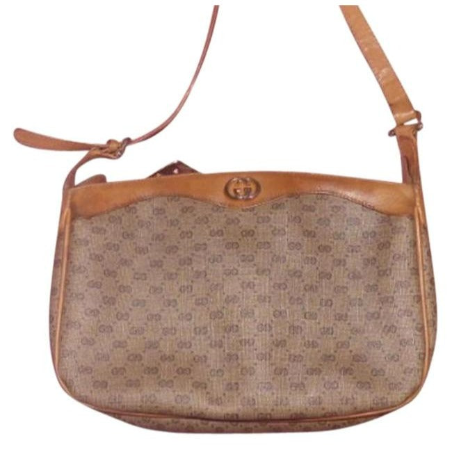 STRAPSTORY - GGC4 BAG - 3319