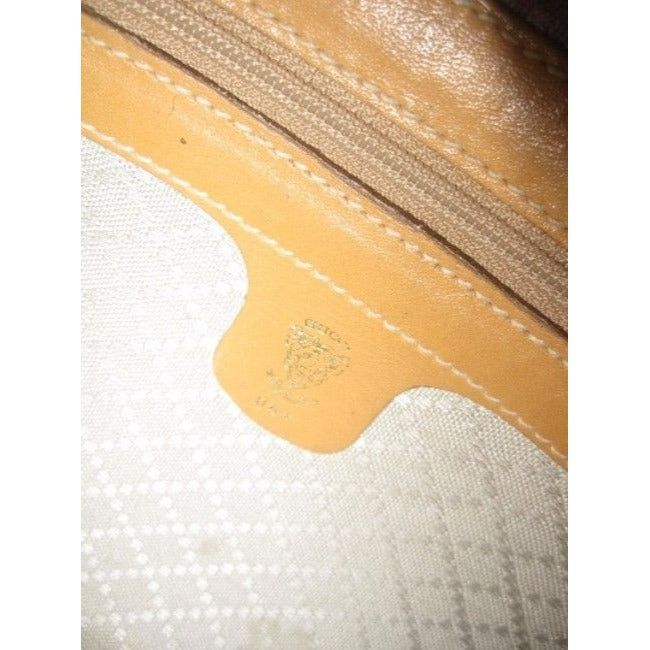STRAPSTORY - GGC4 BAG - 3790