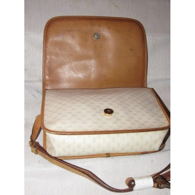 STRAPSTORY - GGC4 BAG - 3330