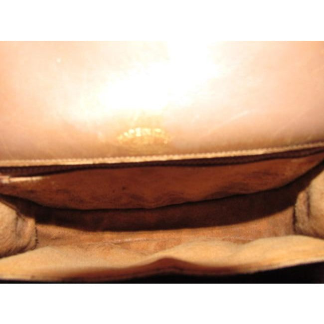 STRAPSTORY - GGC4 BAG - 3328