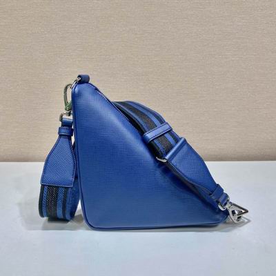 PRD-Bags - SheCary - 682