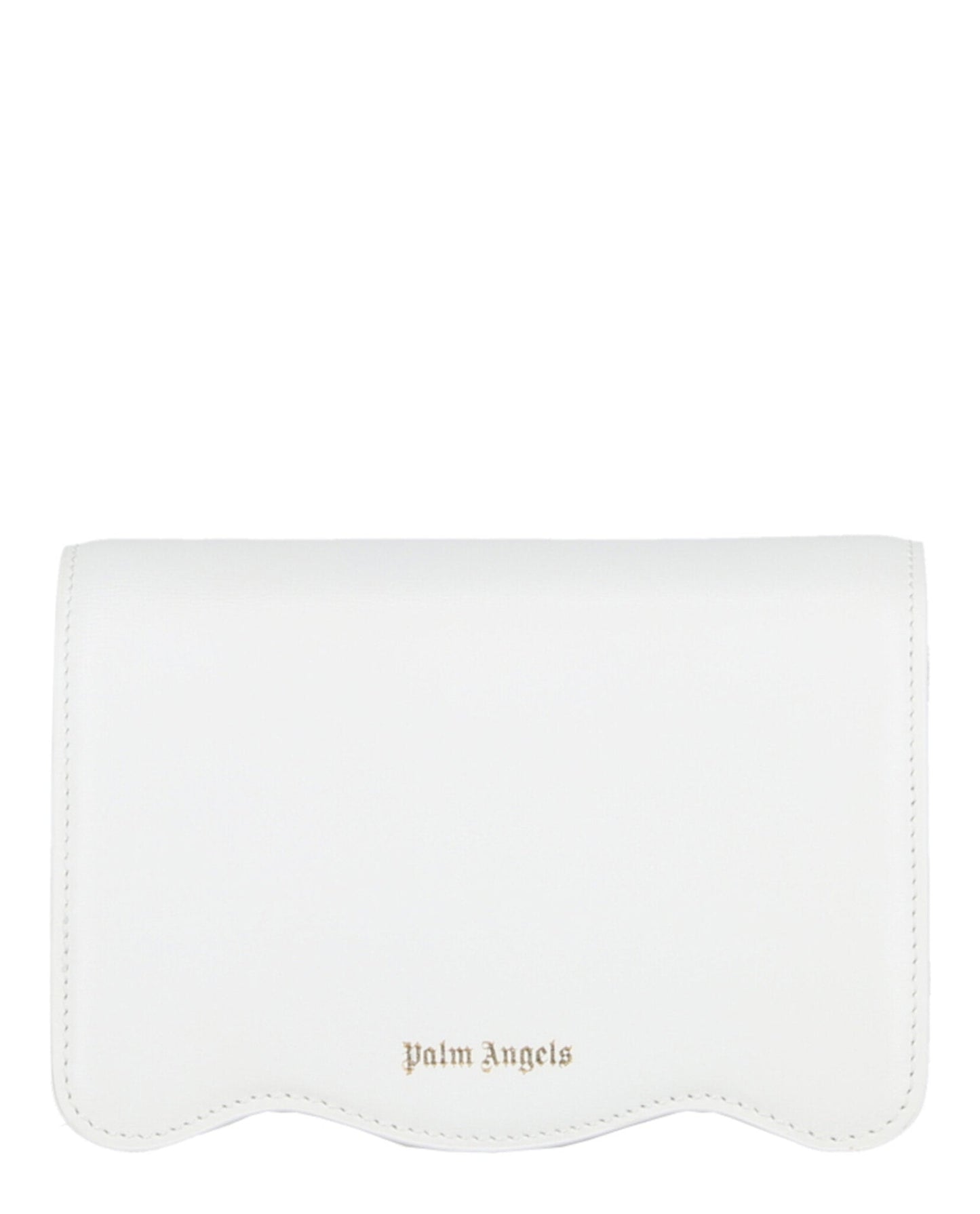 StrapStory - Crossbody 3740